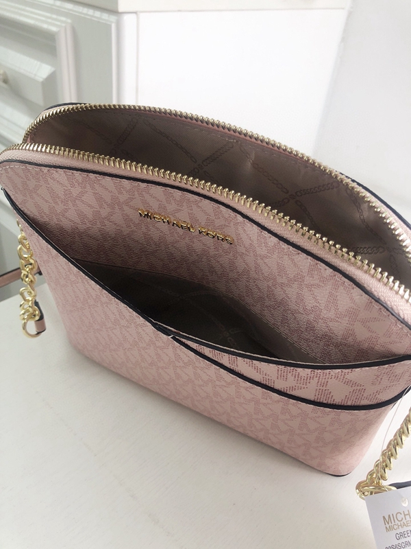 マイケルコースバッグコピー026-8